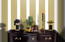 Обои WIL 28417122 фото в интерьере гостиной превью