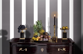 Обои WIL 28419306 фото в интерьере гостиной превью