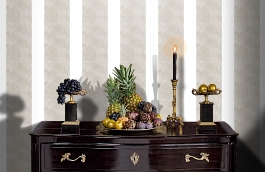 Обои WIL 28441134 фото в интерьере гостиной превью