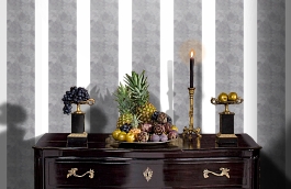 Обои WIL 28446120 фото в интерьере гостиной превью