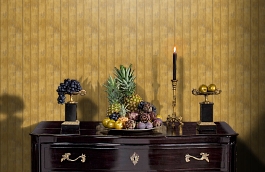 Обои WU20641 фото в интерьере гостиной превью