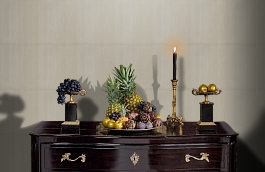 Обои AT220301 фото в интерьере гостиной превью