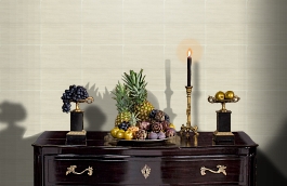 Обои B1040904 фото в интерьере гостиной превью