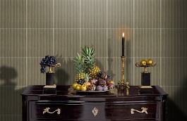 Обои Y6190906 фото в интерьере гостиной превью