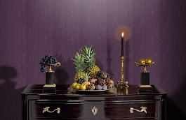 Обои 41934 фото в интерьере гостиной превью