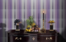 Обои 2691 фото в интерьере гостиной превью