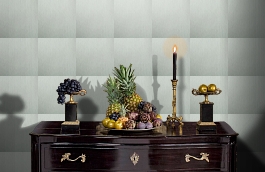 Обои 63543 фото в интерьере гостиной превью