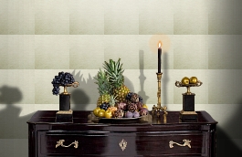 Обои 63544 фото в интерьере гостиной превью