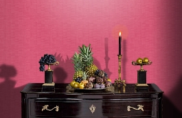 Обои BA1008 фото в интерьере гостиной превью