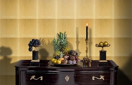 Обои BW45011-2 фото в интерьере гостиной превью