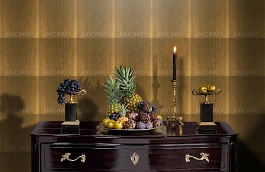 Обои BW45011-5 фото в интерьере гостиной превью