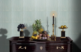 Обои BW45031-2 фото в интерьере гостиной превью