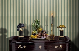 Обои BW45050-5 фото в интерьере гостиной превью