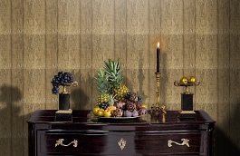 Обои EW15000-935 фото в интерьере гостиной превью