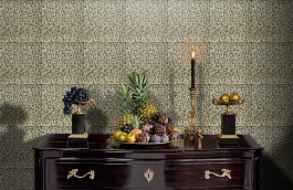 Обои EW15002-960 фото в интерьере гостиной превью