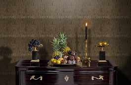 Обои EW15007-985 фото в интерьере гостиной превью