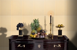 Обои 769141 фото в интерьере гостиной превью