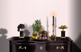 Обои IH36130803 фото в интерьере гостиной превью