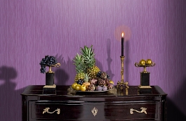 Обои 53423 фото в интерьере гостиной превью