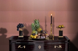 Обои 54241 фото в интерьере гостиной превью