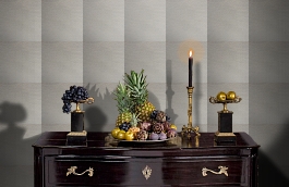 Обои 9425 фото в интерьере гостиной превью