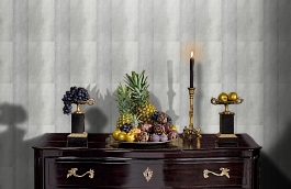 Обои 225018 фото в интерьере гостиной превью