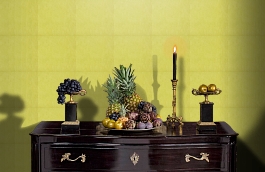 Обои 247459 фото в интерьере гостиной превью