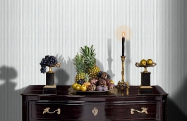 Обои 252743 фото в интерьере гостиной превью