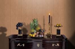 Обои 529920 фото в интерьере гостиной превью