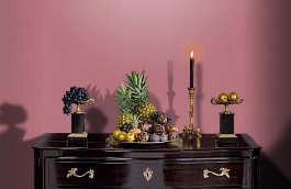 Обои 535327 фото в интерьере гостиной превью