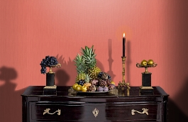 Обои 535341 фото в интерьере гостиной превью