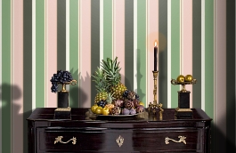 Обои 539028 фото в интерьере гостиной превью