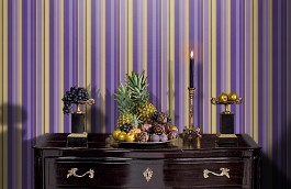 Обои 546569 фото в интерьере гостиной превью