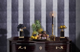 Обои 608977 фото в интерьере гостиной превью