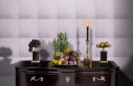 Обои 609080 фото в интерьере гостиной превью