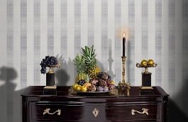 Обои 726091 фото в интерьере гостиной превью