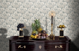 Обои 832723 фото в интерьере гостиной превью