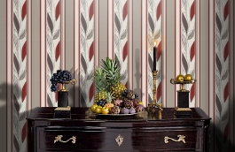 Обои 932720 фото в интерьере гостиной превью