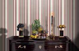 Обои 932829 фото в интерьере гостиной превью