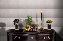 Обои MA75731 фото в интерьере гостиной превью