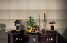 Обои MA75805 фото в интерьере гостиной превью