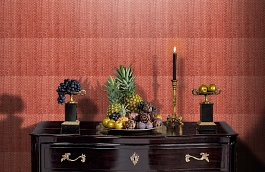 Обои MA75806 фото в интерьере гостиной превью