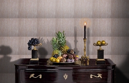 Обои MA75826 фото в интерьере гостиной превью