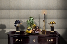 Обои MA75829 фото в интерьере гостиной превью