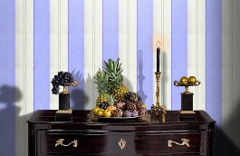 Обои 72250412 фото в интерьере гостиной превью