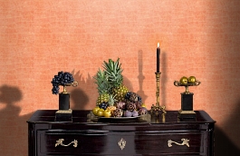 Обои ТА20516 фото в интерьере гостиной превью