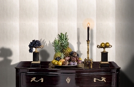 Обои EL21401 фото в интерьере гостиной превью