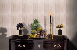 Обои EL21402 фото в интерьере гостиной превью