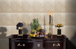 Обои EL21403 фото в интерьере гостиной превью