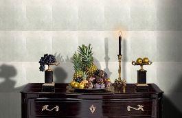 Обои EL21603 фото в интерьере гостиной превью